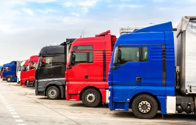 Bursa İkizdere Ambar Nakliyat