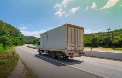 Bursa İkizdere | Bulaşık Makinesi Taşıma