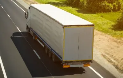 Bursa İkizdere | Parça Eşya Taşıma