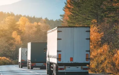 Bursa İkizdere | Klima Taşıma