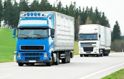 Bursa İkizdere | Eşya Taşıma